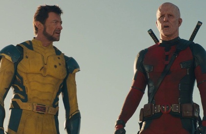 Bande-annonce en anglais 2
