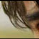 Roy Dupuis dans Truffe