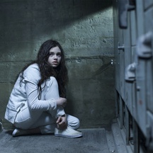 Photo de India Eisley