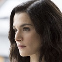 Photo de Rachel Weisz