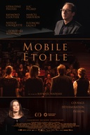 Affiche du film Mobile étoile