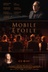 Affiche du film Mobile étoile