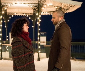 Image du film 23 décembre