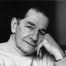 Photo de Gabriel Gascon
