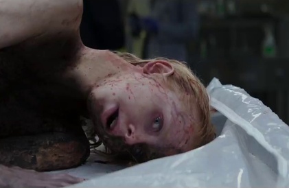 Bande-annonce en français