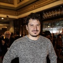 Photo de Yves-Christian Fournier