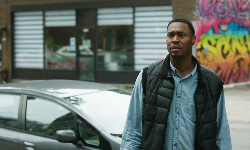Première vague : Un film québécois surprise sur la COVID-19