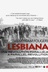 Affiche du film Lesbiana - Une révolution parallèle