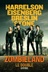 Affiche du film Zombieland : Le doublé