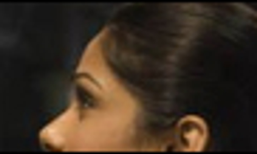 Slumdog Millionaire prendra l'affiche le 19 décembre