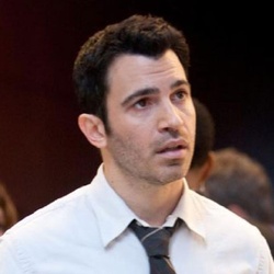 Photo de Chris Messina
