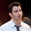 Photo de Chris Messina