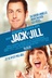 Affiche du film Jack et Jill