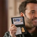 Jeremy Piven dans So Undercover