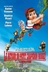 Affiche du film Le retour du petit chaperon rouge : La contre-attaque