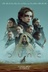 Affiche du film Dune