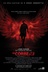 Affiche du film Le corbeau