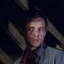 Photo de Max Thieriot