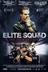 Affiche du film Elite Squad - The Enemy Within