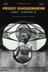 Affiche du film Peggy Guggenheim: Art Addict
