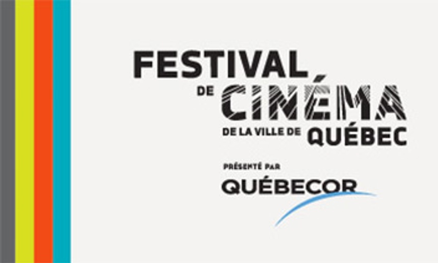 FCVQ 2012 : Programmation annoncée