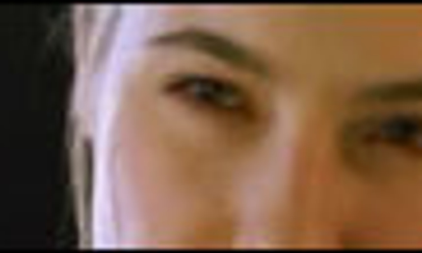 Primeur : Bande-annonce de Comme tout le monde