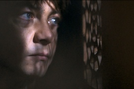 Image du film Miséricorde