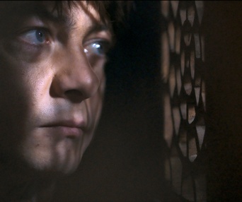Image du film Miséricorde