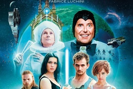 The Empire The Empire