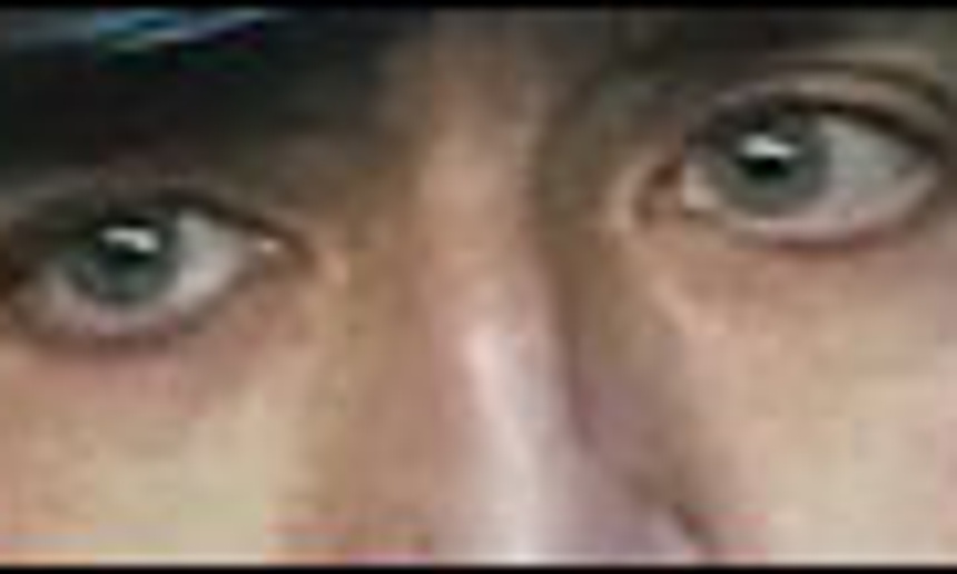 Bande-annonce : World Trade Center d'Oliver Stone