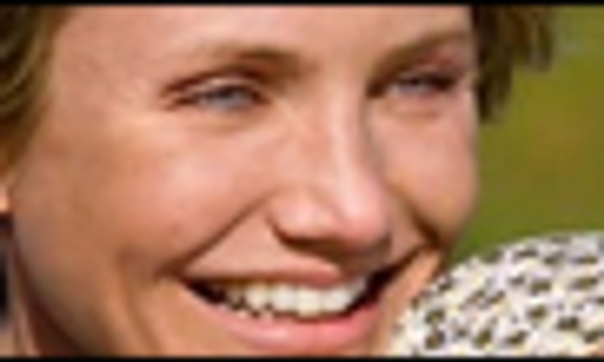 Bande annonce du drame My Sister's Keeper