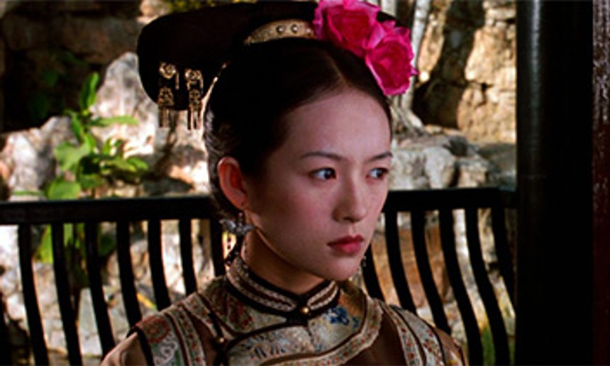 Tournage en Chine et en Nouvelle-Zélande pour Crouching Tiger Hidden Dragon II: The Green Destiny