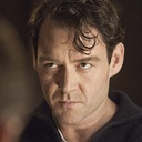 Photo de Marton Csokas