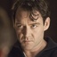 Photo de Marton Csokas