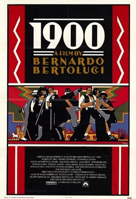 1900