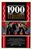 Affiche du film 1900