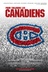 Affiche du film Pour toujours les Canadiens