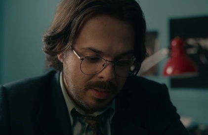 Bande-annonce en français
