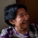 Photo de Madeline Piujuq Ivalu