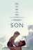 Affiche du film The Son