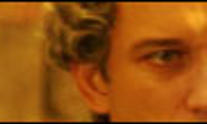 De la science-fiction pour Vincent Perez