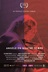 Affiche du film Angèle en quatre temps