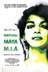 Affiche du film Matangi / Maya / M.I.A.