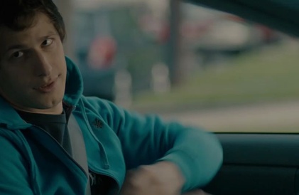 Bande-annonce en anglais