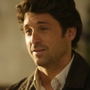 Une scène du film Made of Honor