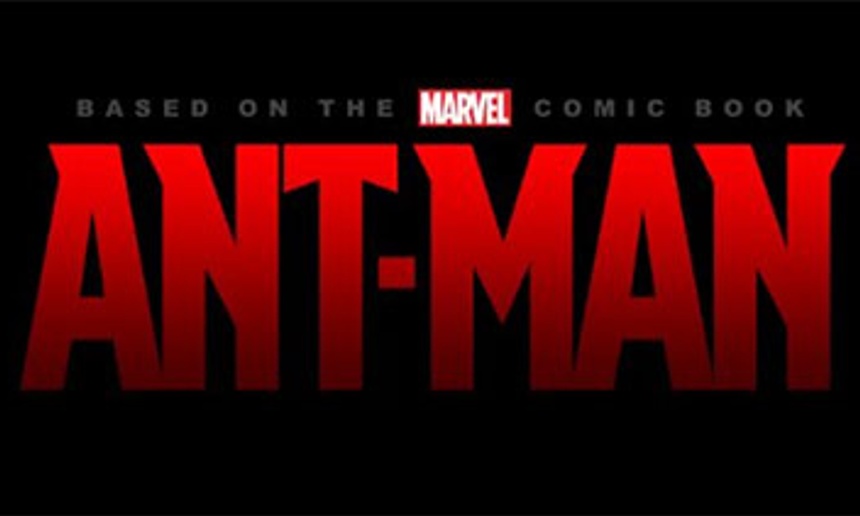 Edgar Wright quitte Ant-Man