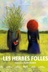 Affiche du film Les herbes folles