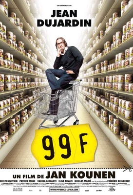 99 F