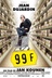 Affiche du film 99 F