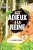 Affiche du film Les adieux à la reine